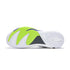 361° Menace 2 Basketball Shoes